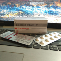 best pharma franchise products of phenomax pharmaceutical
